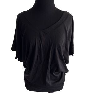 New 3 Dot top
